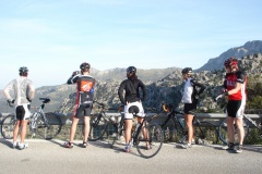 22-03-2009_mallorca_Mallorca25.03-01.04.2009094