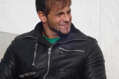 22-03-2009_rci_DSC01248