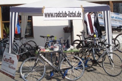 22-03-2009_rci_DSC01252
