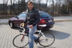 22-03-2009_rci_DSC01257