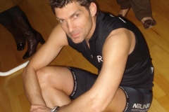 22-03-2009_rci_DSC01273