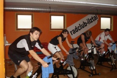 22-03-2009_rci_DSC01280