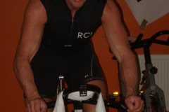 22-03-2009_rci_DSC01290