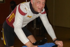 22-03-2009_rci_DSC01294