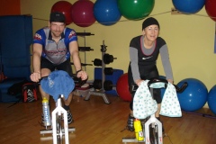 22-03-2009_rci_DSC01299