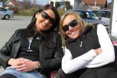 22-03-2009_rci_P3220634