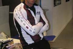 22-03-2009_rci_P3220669