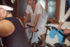 23-02-2009_fasching_018_18