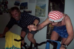 23-02-2009_fasching_022_22