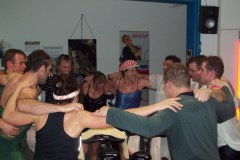 23-02-2009_fasching_031_31