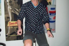23-02-2009_fasching_043_43