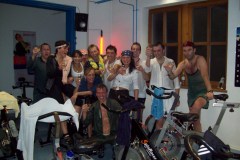 23-02-2009_fasching_048_48