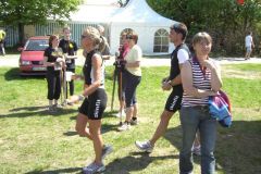 Digital StillCamera