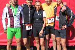 25-04-2009_dreiburgen_P4250782