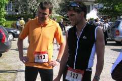 25-04-2009_dreiburgen_P4250784
