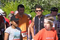 25-04-2009_dreiburgen_P4250791