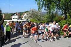 25-04-2009_dreiburgen_P4250795