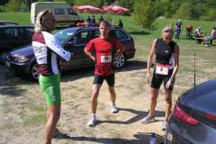 25-04-2009_dreiburgen_P4250796