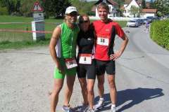 25-04-2009_dreiburgen_P4250798
