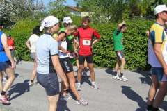 25-04-2009_dreiburgen_P4250800