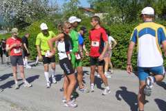 25-04-2009_dreiburgen_P4250801
