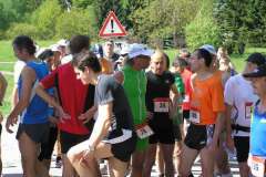 25-04-2009_dreiburgen_P4250802
