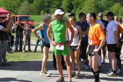25-04-2009_dreiburgen_P4250803