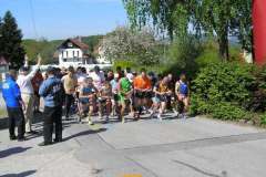 25-04-2009_dreiburgen_P4250809