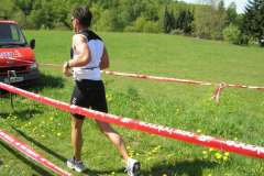 25-04-2009_dreiburgen_P4250811