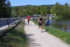 25-04-2009_dreiburgen_P4250817