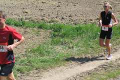 25-04-2009_dreiburgen_P4250819