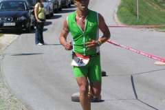 25-04-2009_dreiburgen_P4250821