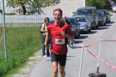 25-04-2009_dreiburgen_P4250822