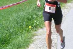 25-04-2009_dreiburgen_P4250823