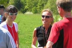 25-04-2009_dreiburgen_P4250824