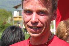25-04-2009_dreiburgen_P4250825