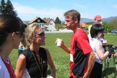 25-04-2009_dreiburgen_P4250826