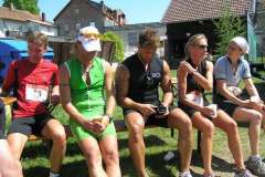 25-04-2009_dreiburgen_P4250827
