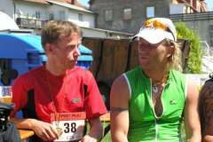25-04-2009_dreiburgen_P4250830