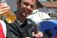 25-04-2009_dreiburgen_P4250831