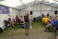25-04-2009_dreiburgen_P4250835