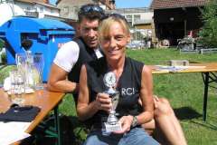 25-04-2009_dreiburgen_P4250836