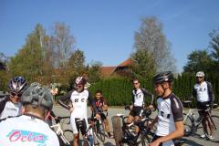 27-09-2009_abschlussfahrt_DSC00870