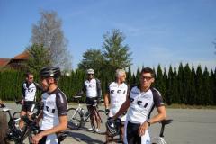 27-09-2009_abschlussfahrt_DSC00871