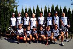 27-09-2009_abschlussfahrt_DSC00872_x