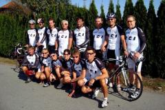27-09-2009_abschlussfahrt_DSC00873_x