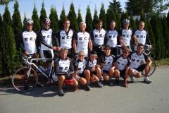 27-09-2009_abschlussfahrt_DSC00874