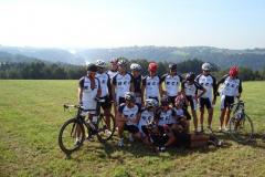 27-09-2009_abschlussfahrt_DSC00876