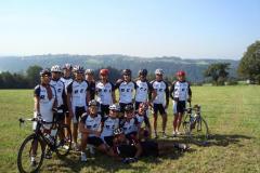 27-09-2009_abschlussfahrt_DSC00877