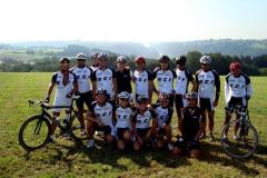27-09-2009_abschlussfahrt_DSC00878_x